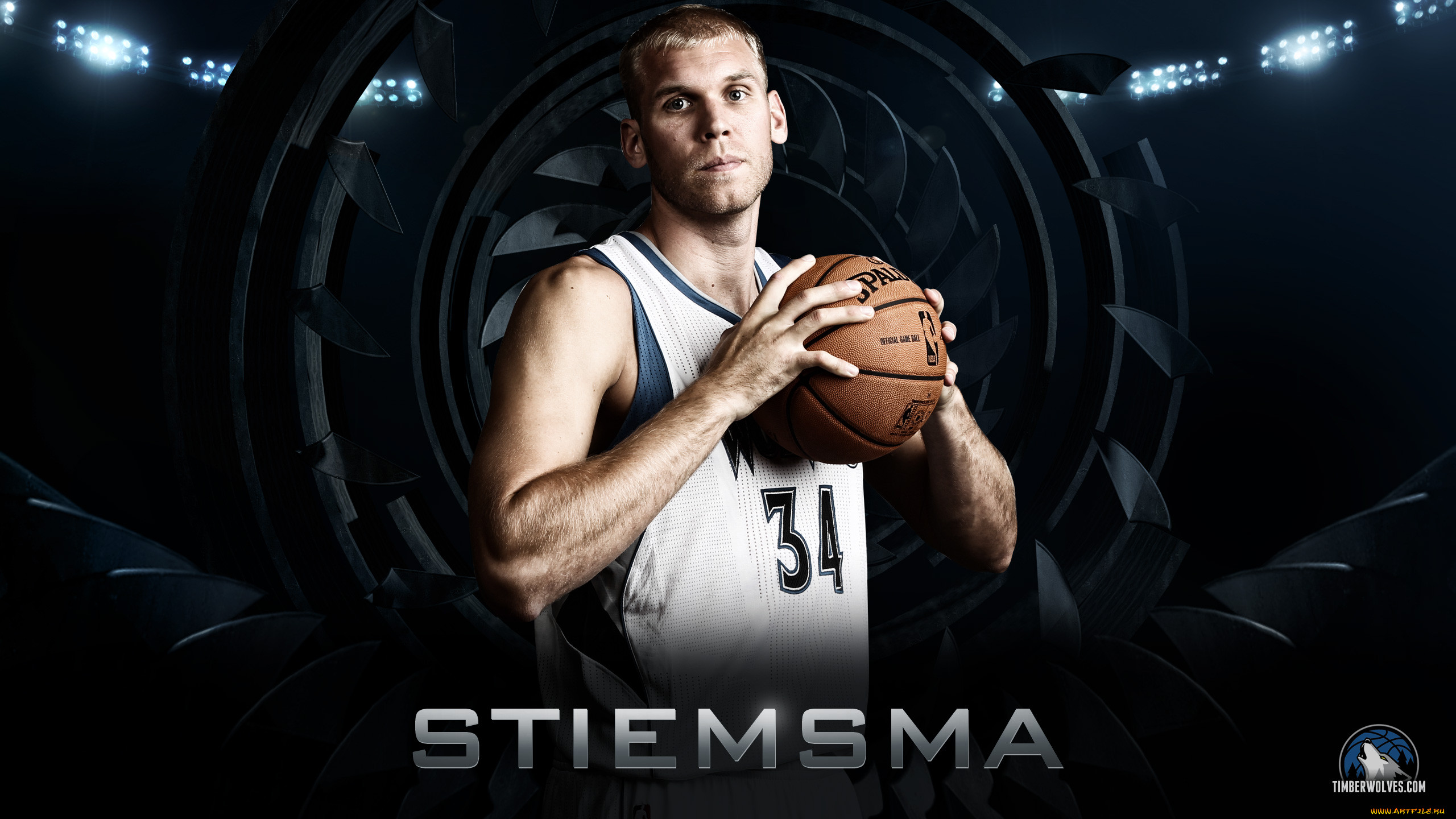greg, stiemsma, , nba, , 
